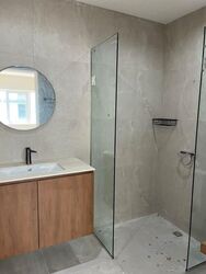 Adelphi Park Estate (D20), Detached #545586371